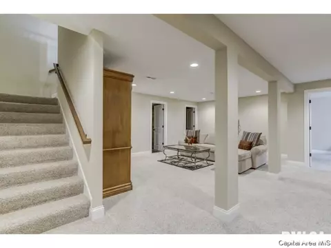 5604 Legacy Ln, Springfield, IL 62711 photo 31