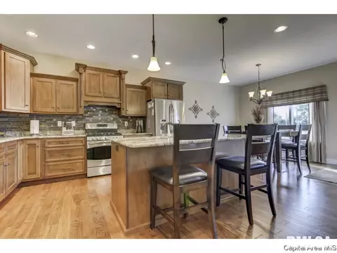 5604 Legacy Ln, Springfield, IL 62711 photo 12