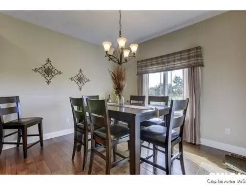 5604 Legacy Ln, Springfield, IL 62711 photo 18