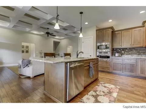 5604 Legacy Ln, Springfield, IL 62711 photo 16