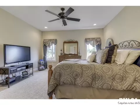 5604 Legacy Ln, Springfield, IL 62711 photo 26