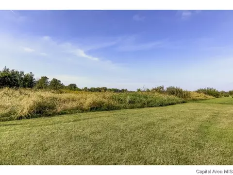 5604 Legacy Ln, Springfield, IL 62711 photo 6
