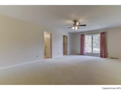 34 Brighton Rd, Springfield, IL 62702 photo 25