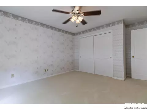 34 Brighton Rd, Springfield, IL 62702 photo 19