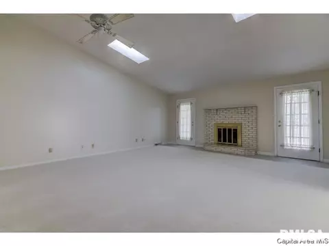 34 Brighton Rd, Springfield, IL 62702 photo 15
