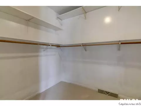 34 Brighton Rd, Springfield, IL 62702 photo 28