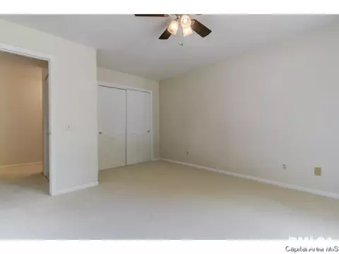 34 Brighton Rd, Springfield, IL 62702 photo 22