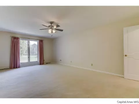 34 Brighton Rd, Springfield, IL 62702 photo 26