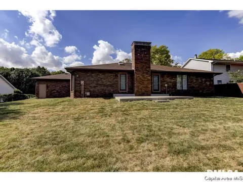 34 Brighton Rd, Springfield, IL 62702 photo 33