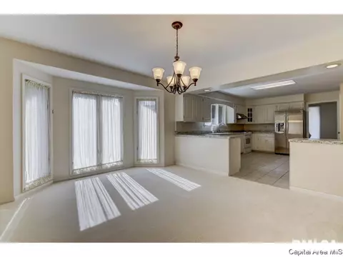 34 Brighton Rd, Springfield, IL 62702 photo 10
