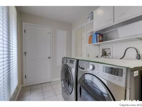 34 Brighton Rd, Springfield, IL 62702 photo 9