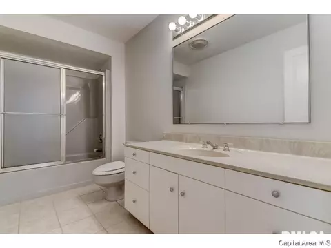 34 Brighton Rd, Springfield, IL 62702 photo 17