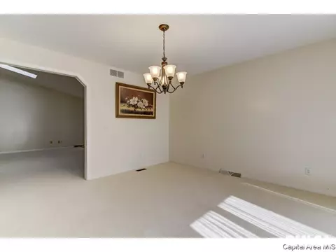 34 Brighton Rd, Springfield, IL 62702 photo 12
