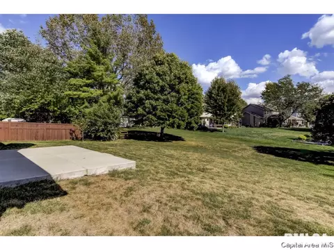 34 Brighton Rd, Springfield, IL 62702 photo 32