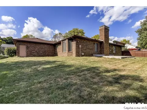 34 Brighton Rd, Springfield, IL 62702 photo 31