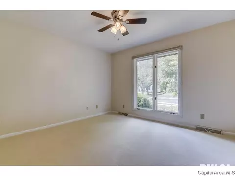 34 Brighton Rd, Springfield, IL 62702 photo 21