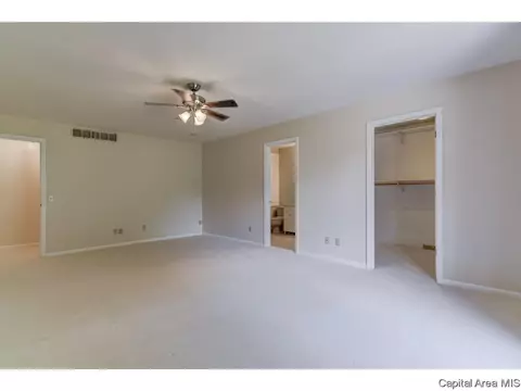 34 Brighton Rd, Springfield, IL 62702 photo 27