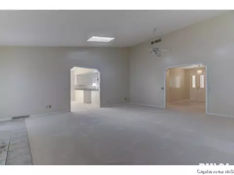 34 Brighton Rd, Springfield, IL 62702 photo 16