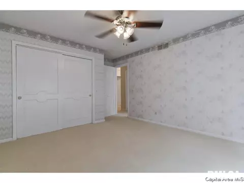 34 Brighton Rd, Springfield, IL 62702 photo 20