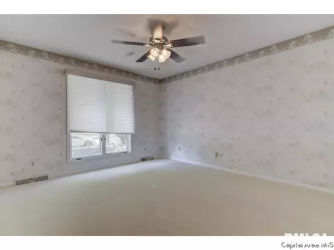 34 Brighton Rd, Springfield, IL 62702 photo 18