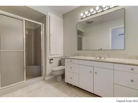 34 Brighton Rd, Springfield, IL 62702 photo 24