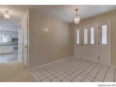 34 Brighton Rd, Springfield, IL 62702 photo 13