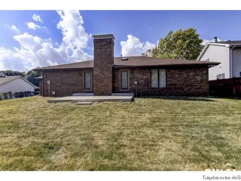 34 Brighton Rd, Springfield, IL 62702 photo 34