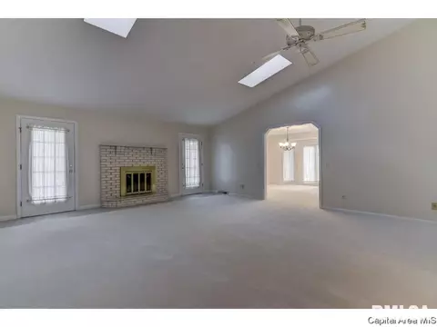 34 Brighton Rd, Springfield, IL 62702 photo 14
