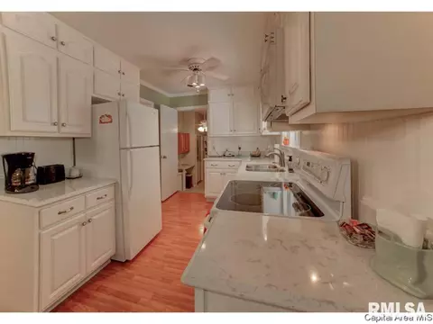 2105 S Park, Springfield, IL 62704 photo 21