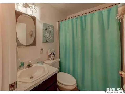 2105 S Park, Springfield, IL 62704 photo 15