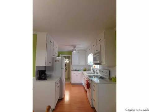 2105 S Park, Springfield, IL 62704 photo 7