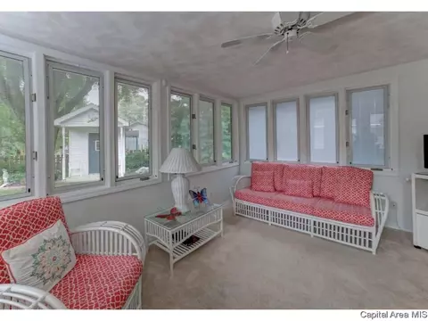 2105 S Park, Springfield, IL 62704 photo 27