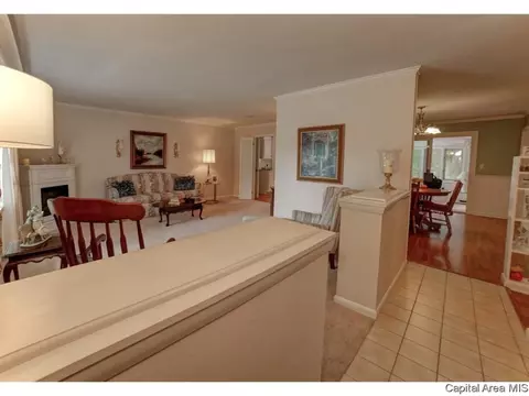 2105 S Park, Springfield, IL 62704 photo 17