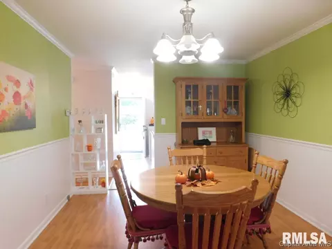 2105 S Park, Springfield, IL 62704 photo 10