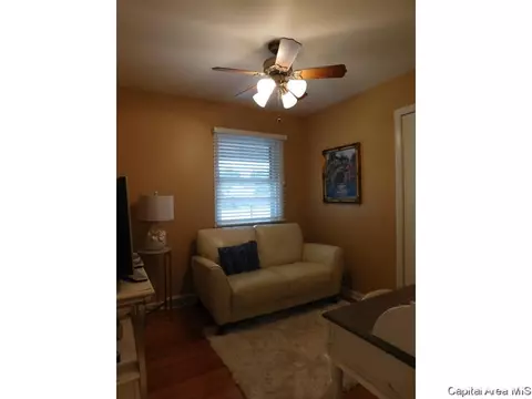 2105 S Park, Springfield, IL 62704 photo 11