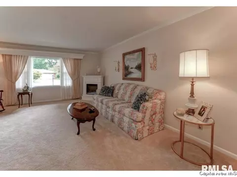 2105 S Park, Springfield, IL 62704 photo 23