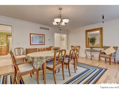 1100 Crescent Ln, Springfield, IL 62704 photo 14