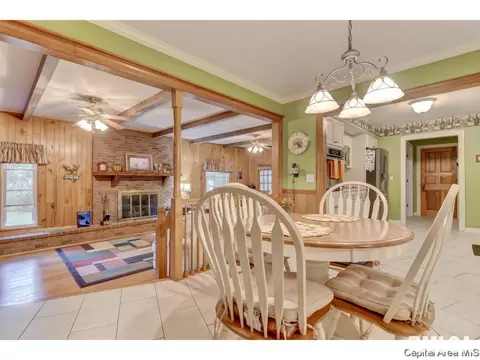 1100 Crescent Ln, Springfield, IL 62704 photo 20