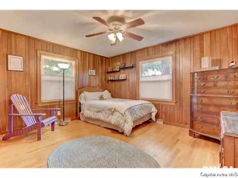 1100 Crescent Ln, Springfield, IL 62704 photo 26