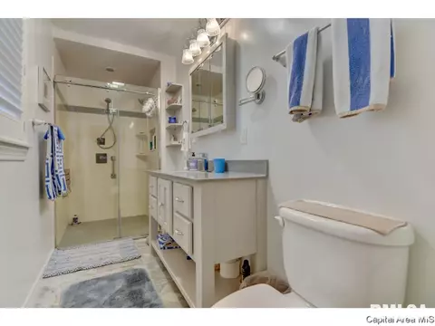 1100 Crescent Ln, Springfield, IL 62704 photo 23