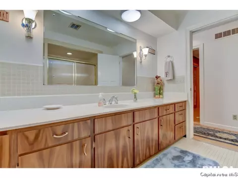 1100 Crescent Ln, Springfield, IL 62704 photo 29