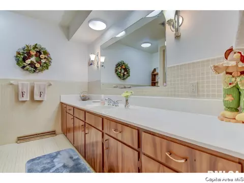 1100 Crescent Ln, Springfield, IL 62704 photo 28