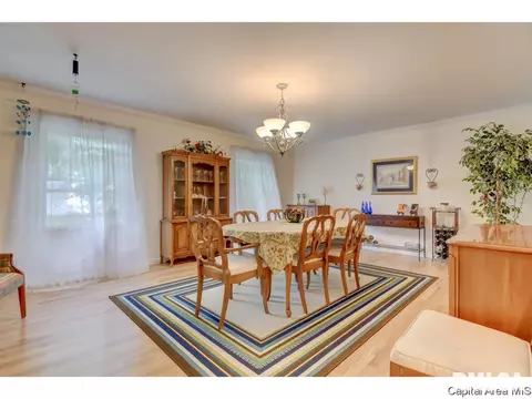1100 Crescent Ln, Springfield, IL 62704 photo 13