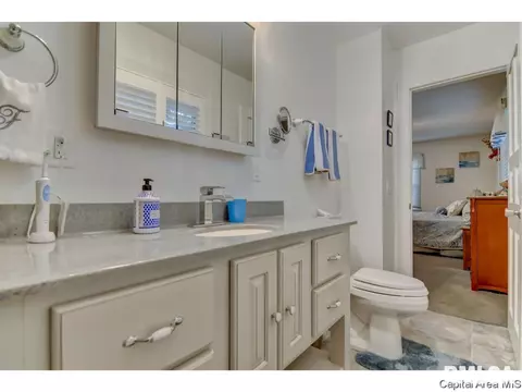 1100 Crescent Ln, Springfield, IL 62704 photo 24