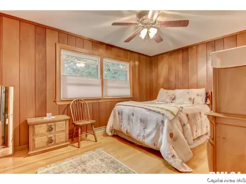 1100 Crescent Ln, Springfield, IL 62704 photo 27