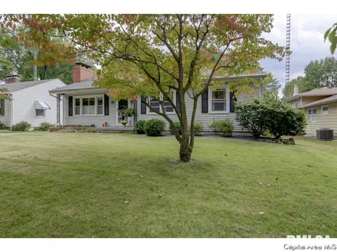 1616 W Edwards St, Springfield, IL 62704 photo 35
