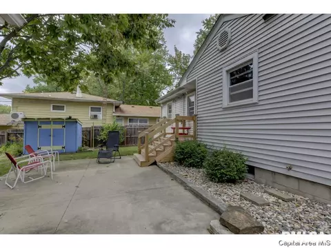 1616 W Edwards St, Springfield, IL 62704 photo 29