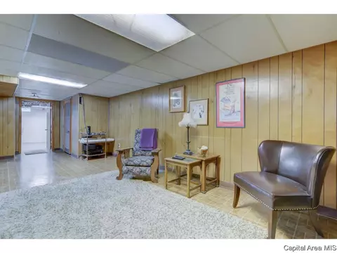 1616 W Edwards St, Springfield, IL 62704 photo 22
