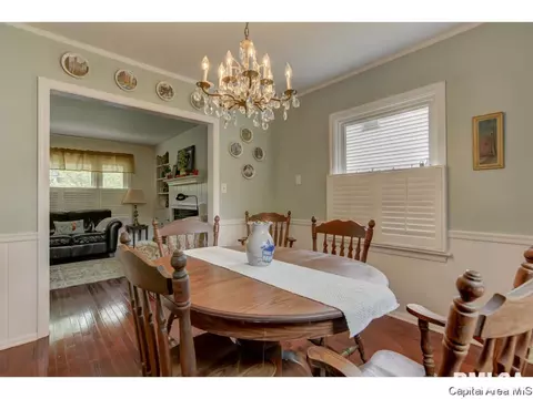 1616 W Edwards St, Springfield, IL 62704 photo 12