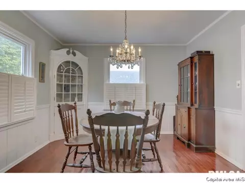 1616 W Edwards St, Springfield, IL 62704 photo 10